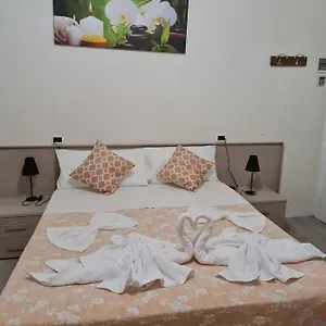 Bologna Rimini