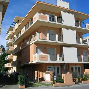 Maryel Rimini