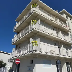 Mare Hotel apartamentowy