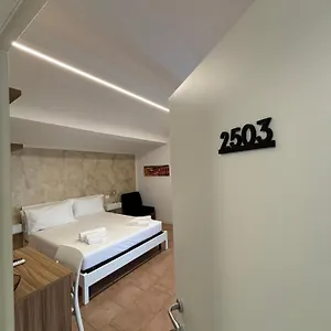 Casa Corte 25 Affittacamere Bussolengo